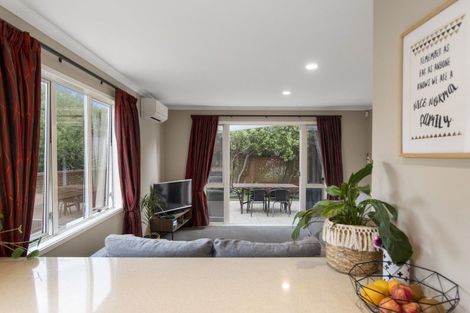 Photo of property in 135 Landing Drive, Pyes Pa, Tauranga, 3112