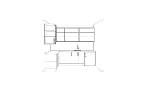 Photo of property in 783a Weedons Ross Road, West Melton, 7618