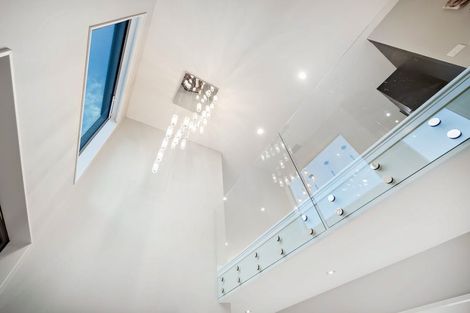 Photo of property in 26 Remuremu Street, Long Bay, Auckland, 0630