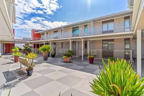 Photo of property in 109/332 Maunganui Road, Mount Maunganui, 3116