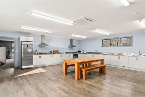 Photo of property in 115 Ord Road, Cromwell, 9384