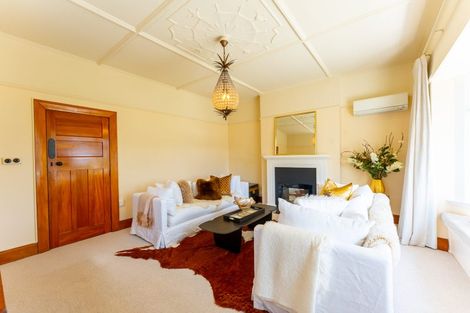 Photo of property in 168 North Street, West End, Timaru, 7910