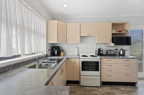 Photo of property in 84f3 Park Road, Miramar, Wellington, 6022