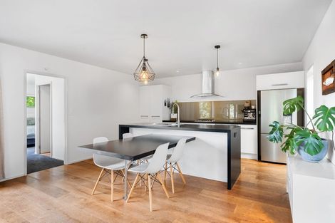 Photo of property in 64 Jack Boyd Drive, Mangawhai Heads, Mangawhai, 0573