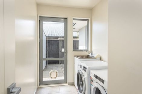 Photo of property in 23 Lindsay Drive, Prebbleton, 7604