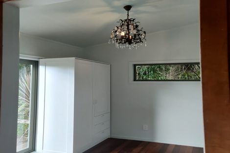 Photo of property in 234 Walford Road, Aongatete, Katikati, 3181