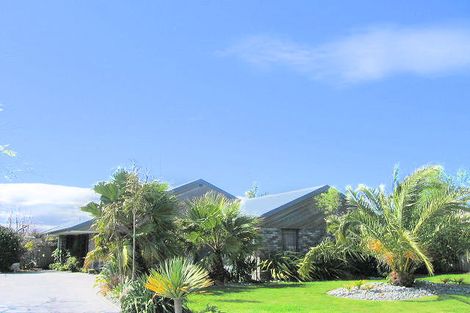 Photo of property in 42 Gardenia Drive, Mount Maunganui, 3116