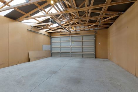 Photo of property in 13 Hayfield Terrace, Cust, Rangiora, 7471