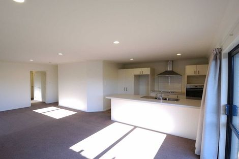 Photo of property in 20 Tosland Street, Wigram, Christchurch, 8042