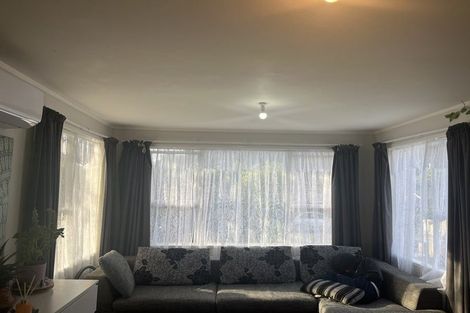 Photo of property in 3 Hobman Place, Manurewa, Auckland, 2102