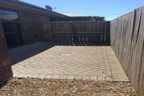 Photo of property in 32d Maitland Street, Frankton, Hamilton, 3204