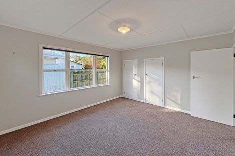 Photo of property in 25a Ikitara Road, Whanganui East, Whanganui, 4500