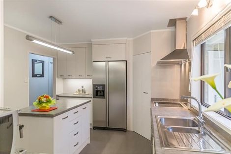 Photo of property in 87-89 Woodcocks Road, Warkworth, 0910