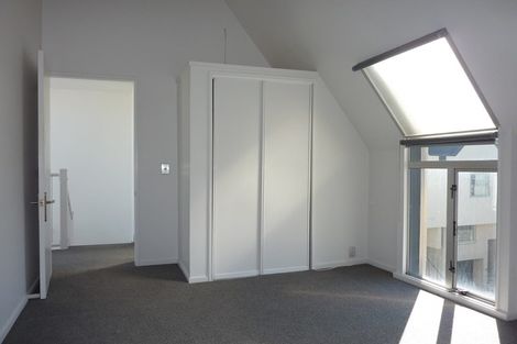 Photo of property in 44e Chester Street West, Christchurch Central, Christchurch, 8013