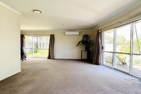 Photo of property in 40a O'halloran Road, Howick, Auckland, 2014
