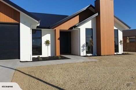 Photo of property in 219 Thorncombe Road, Te Awamutu, 3800