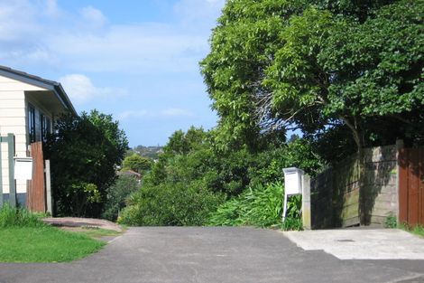 Photo of property in 1/64 Solar Road, Glen Eden, Auckland, 0602