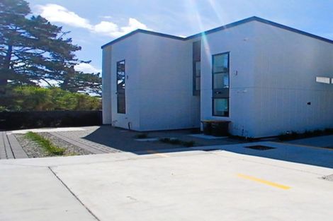 Photo of property in 8e Nedlands Place, Burswood, Auckland, 2013