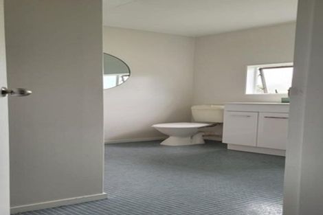 Photo of property in 1 Ellesmere Avenue, Miramar, Wellington, 6022