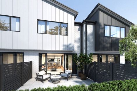 Photo of property in 14 Malone Road, Waterloo, Lower Hutt, 5011