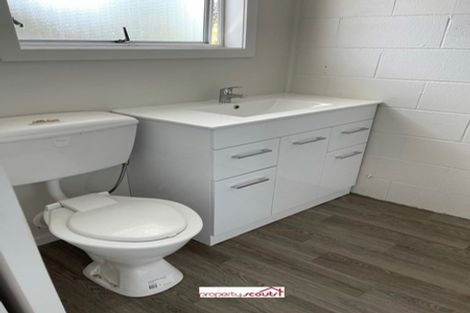 Photo of property in 4/25 Dawson Street, Hamilton East, Hamilton, 3216