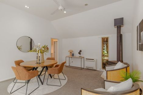 Photo of property in 103c Waimairi Road, Ilam, Christchurch, 8041