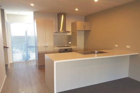 Photo of property in 3/89 Poulson Street, Addington, Christchurch, 8024