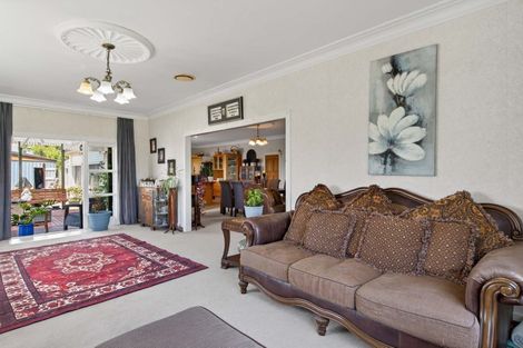 Photo of property in 134 Paeroa-tahuna Road, Springdale, Morrinsville, 3374