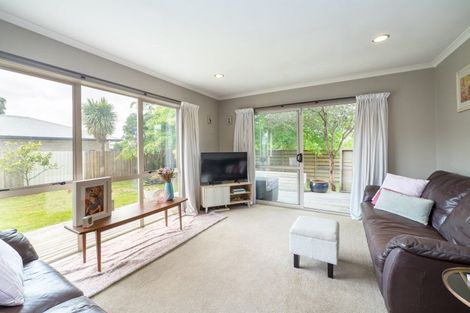 Photo of property in 206 East Street, Greytown, 5712