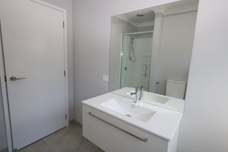Photo of property in 7 Snapper Crescent, Omokoroa, 3114