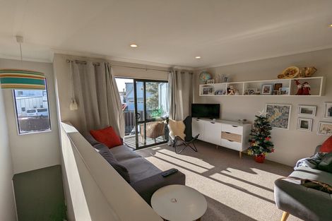 Photo of property in 13/53 Maclean Street, Paraparaumu Beach, Paraparaumu, 5032