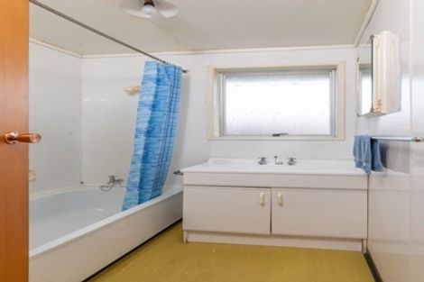 Photo of property in 33 Rosser Street, Huntly, 3700