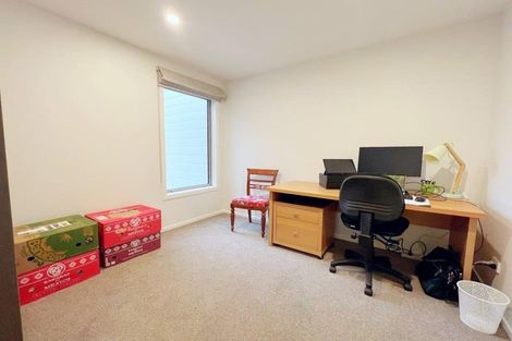 Photo of property in 19u3 Ruakiwi Road, Hamilton Lake, Hamilton, 3204
