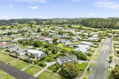 Photo of property in 67 William Jones Drive, Otangarei, Whangarei, 0112