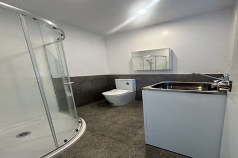 Photo of property in 316 Memorial Avenue, Burnside, Christchurch, 8053