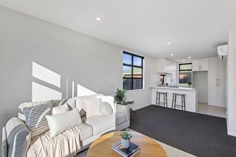 Photo of property in 2/68 Barbour Street, Waltham, Christchurch, 8011