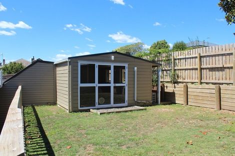 Photo of property in 563 Station Road, Te Awamutu, 3800