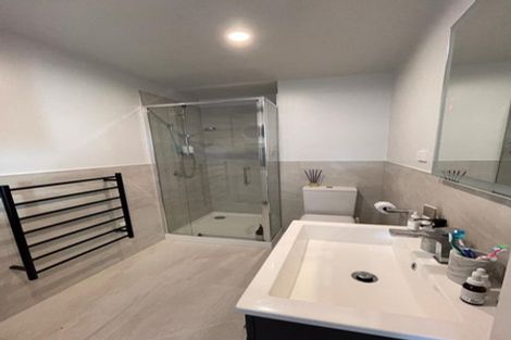 Photo of property in 114/123 Taranaki Street, Te Aro, Wellington, 6011