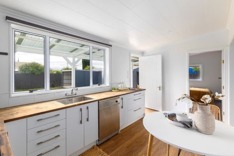 Photo of property in 117 Foremans Road, Islington, Christchurch, 8042