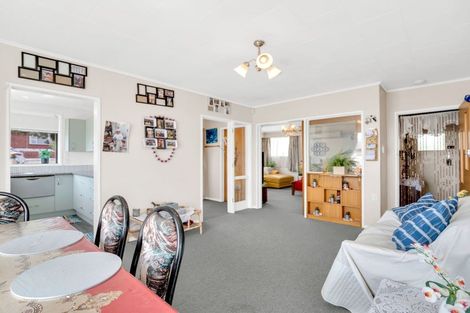 Photo of property in 54a Upper Ure Street, South Hill, Oamaru, 9400