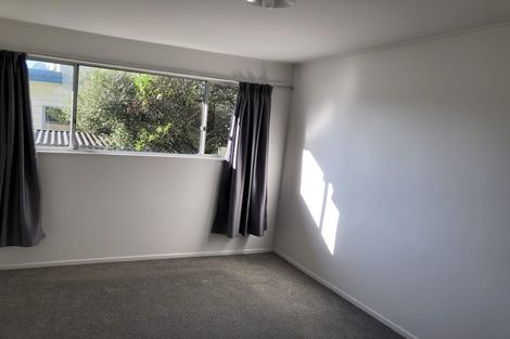 Photo of property in 39 Hindmarsh Street, Johnsonville, Wellington, 6037