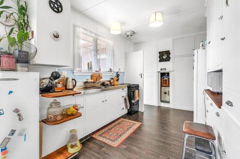 Photo of property in 36 Cross Street, Allenton, Ashburton, 7700