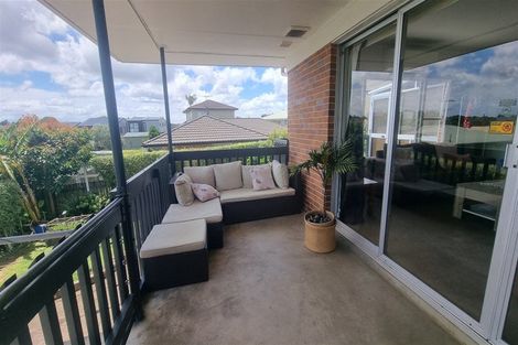 Photo of property in 21 Helvetia Road, Pukekohe, 2120