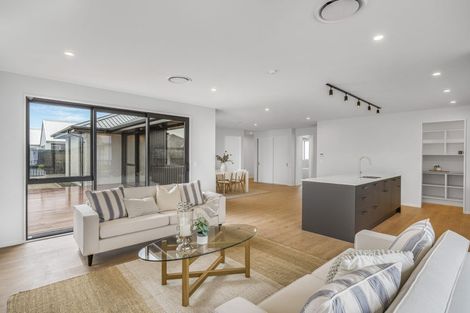 Photo of property in 54 Greig Crescent, Amberley, 7481