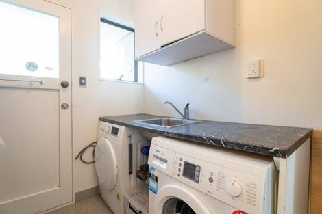 Photo of property in 48b Cortina Avenue, Johnsonville, Wellington, 6037