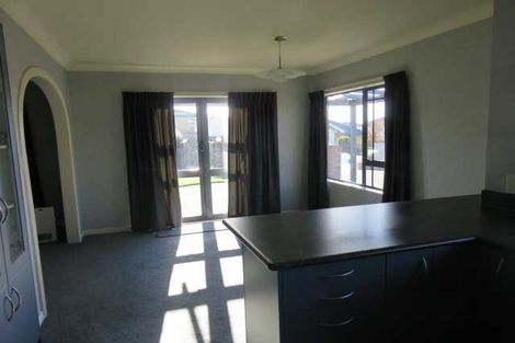 Photo of property in 7 Glenorchy Place, Nawton, Hamilton, 3200