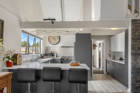 Photo of property in 92 Henley Street, Westport, 7825