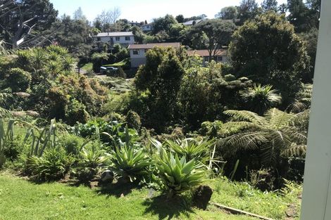 Photo of property in 54 Helena Street, Massey, Auckland, 0614