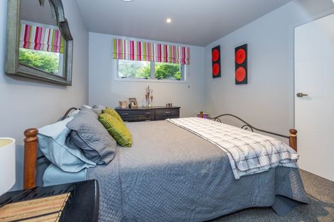 Photo of property in 436 Fraser Street, Te Awamutu, 3800