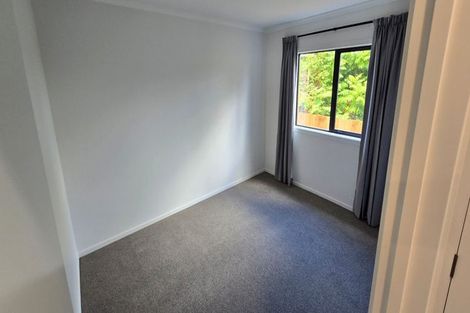 Photo of property in 14 Kenrick Road, Pukehangi, Rotorua, 3015